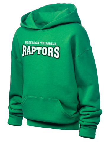 raptors sweatshirt youth