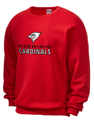 cardinals 5050