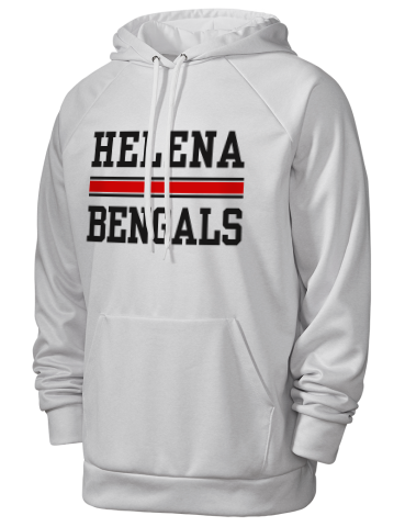 bengals men's sweatshirt